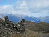 Colle delle Finestre e Assietta - 145